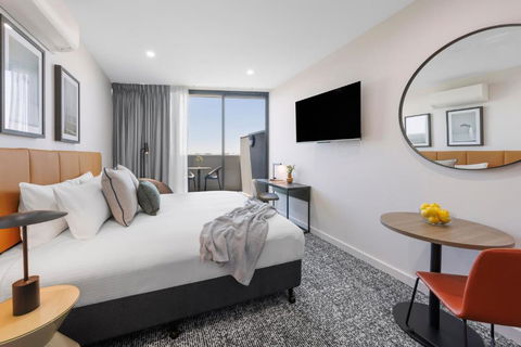 Punthill Essendon North - Accommodation Mt Buller 1