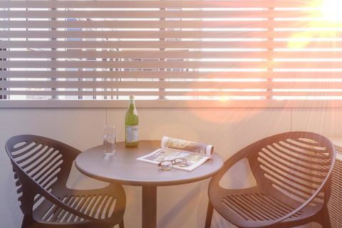 Punthill Essendon North - Accommodation Mt Buller 2