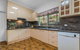 Pyne House - thumb 1