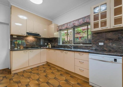 Pyne House - Accommodation Mt Buller 1