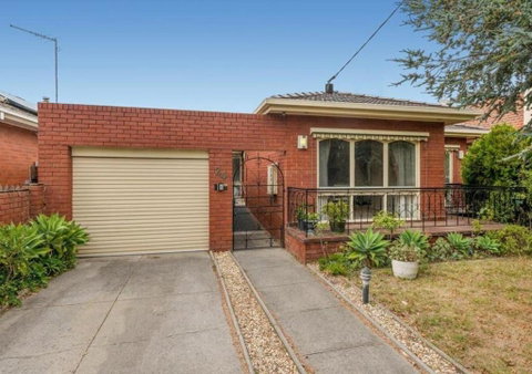 Pyne House - Accommodation Mt Buller 0