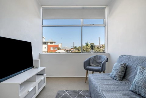 Quaint 1BD On The Doorstep Of Manly Beach - Accommodation Mt Buller 0
