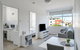 Quaint 1BD On The Doorstep Of Manly Beach - thumb 2