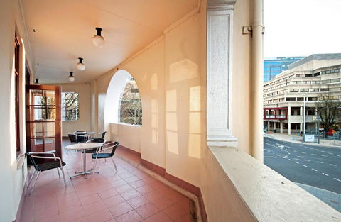 Quest Canberra - Accommodation Mt Buller 3