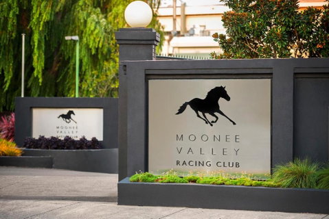 Quest Moonee Valley - Accommodation Mt Buller 1