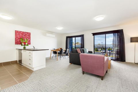 Quest Sale - Accommodation Mt Buller 3