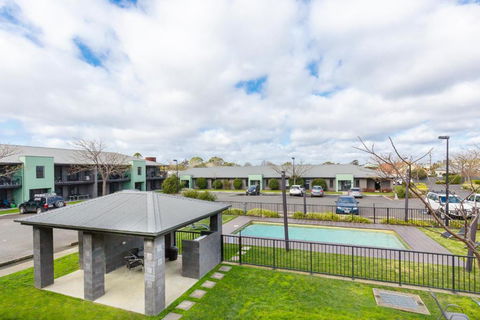 Quest Sale - Accommodation Mt Buller 2