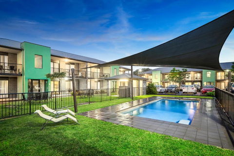 Quest Sale - Accommodation Mt Buller 0