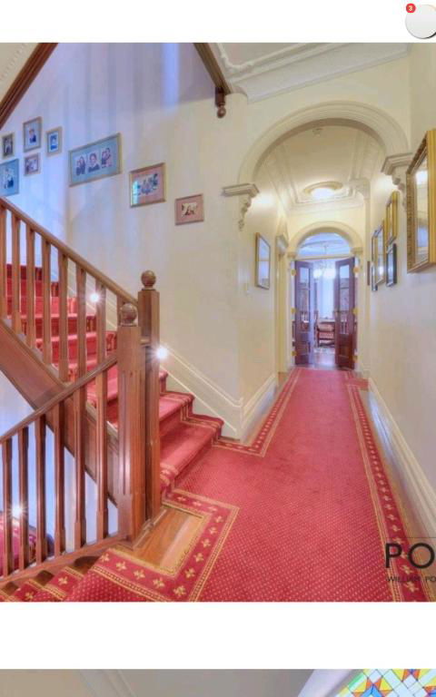 Quiet And Peaceful Perth City Living With Free Parking - Accommodation Mt Buller 0