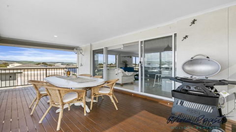 R & R Aldinga Beach By Wine Coast Holidays - Accommodation Mt Buller 3