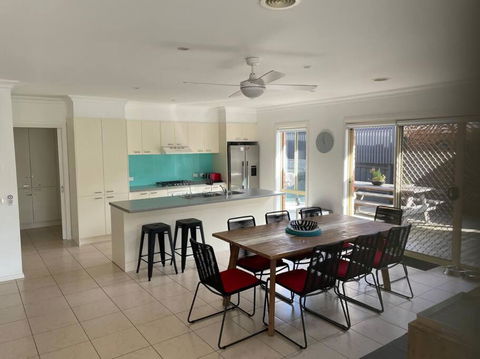 R&R By The Bay In Prime Location - Accommodation Mt Buller 3