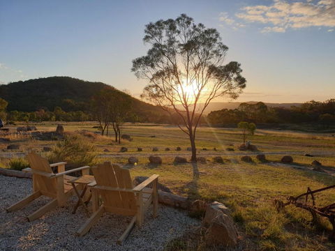 R & R On The Ravine - Accommodation Mt Buller 0