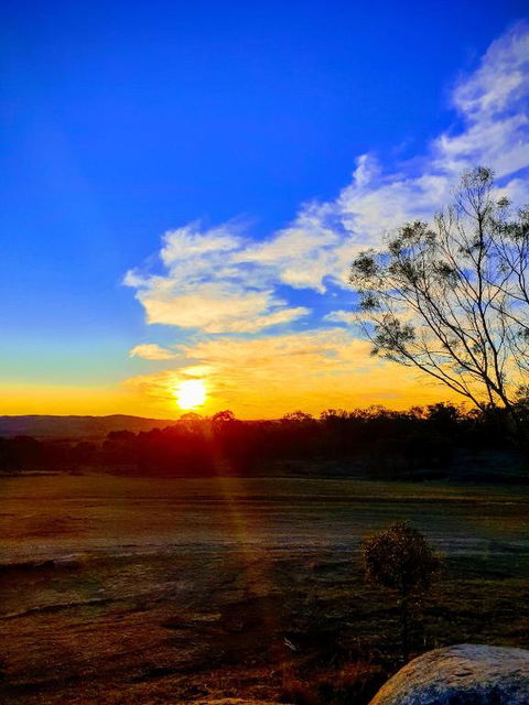 R & R On The Ravine - Accommodation Mt Buller 2