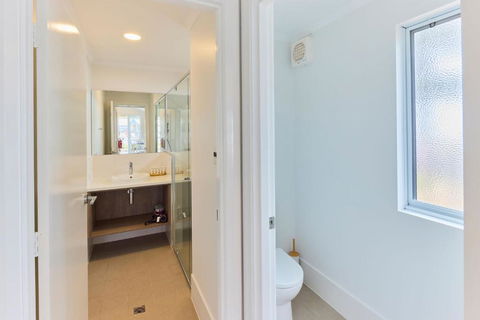 RAC Esperance Holiday Park - Accommodation Mt Buller 2