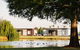 RACV Cobram Resort - thumb 0