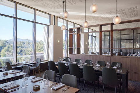 RACV Healesville Country Club & Resort - Accommodation Mt Buller 3