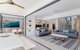 Raphari At The Cove - A Stunning Poolside Escape - thumb 1