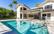 Raphari At The Cove - A Stunning Poolside Escape - thumb 0