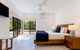 Raphari At The Cove - A Stunning Poolside Escape - thumb 2