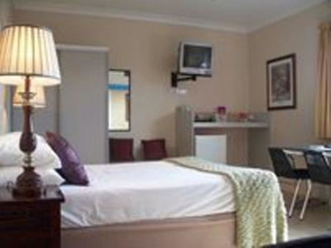 Aspect Central - Accommodation Mt Buller 2