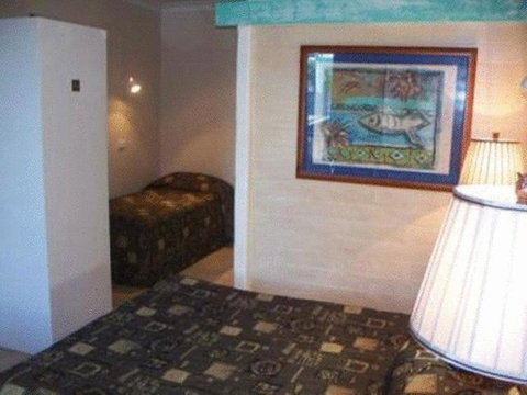 Aspect Central - Accommodation Mt Buller 3