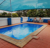 Aspley Motor Inn - Accommodation Mt Buller