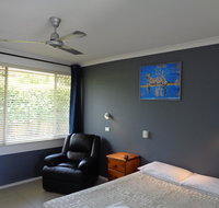 Aspley Sunset Motel - Accommodation Mt Buller