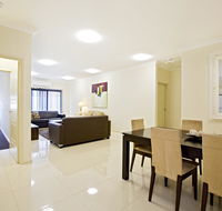 Astina Serviced Apartments - Central - Accommodation Mt Buller