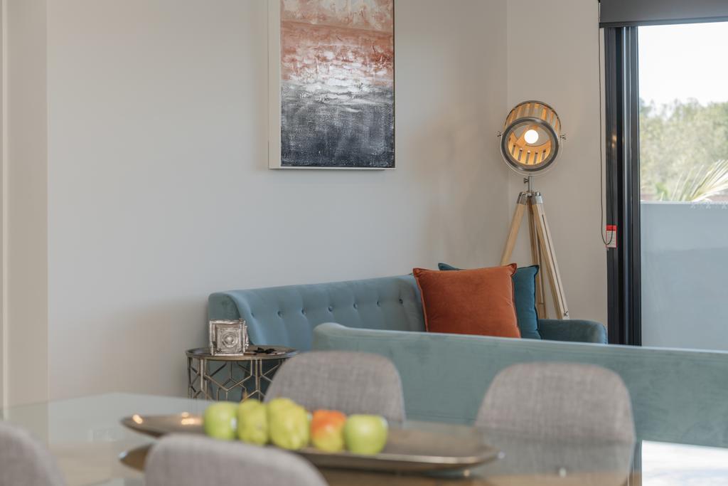  Accommodation Mt Buller