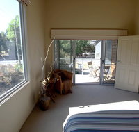 At The Gap Holiday Home - Accommodation Mt Buller