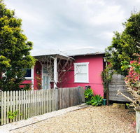 Atlantis Seafarers Beachfront - Accommodation Mt Buller