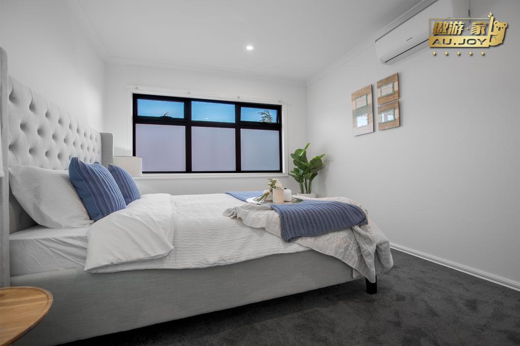 Surrey Hills South ACT Accommodation Mt Buller