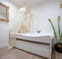 AU.JOY Great View 2 Bedroom Apartment CBD 1 - Accommodation Mt Buller