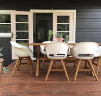 Audrey's Nowra - Accommodation Mt Buller