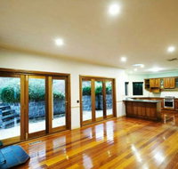Aullywood Ringwood - Accommodation Mt Buller