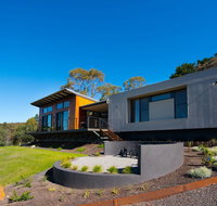Aura House - Accommodation Mt Buller