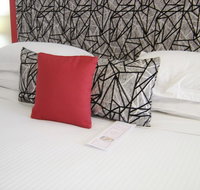 Avaleen Lodge Motor Inn - Accommodation Mt Buller