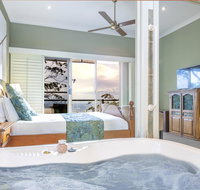 Avocado Sunset Bed  Breakfast - Accommodation Mt Buller