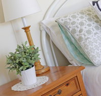 Avondale cottage - Accommodation Mt Buller