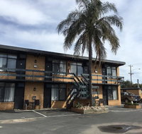 Avondel Motor Inn - Accommodation Mt Buller