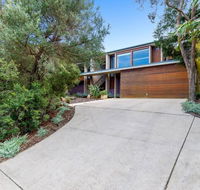 Award WinnerRye - Accommodation Mt Buller