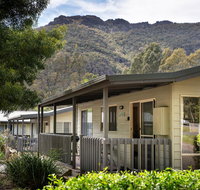Awonga Cottages - Accommodation Mt Buller