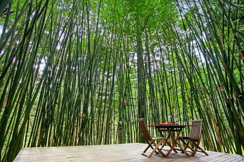 Azabu Boutique Accommodation - Accommodation Mt Buller 1