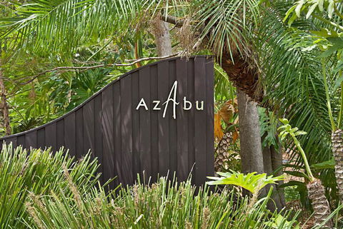 Azabu Boutique Accommodation - Accommodation Mt Buller 3