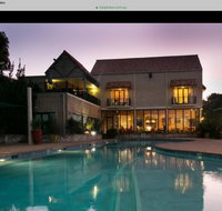 AzureRamada - Accommodation Mt Buller