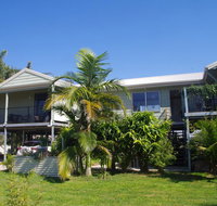 BB Squeakygate Retreat - Accommodation Mt Buller