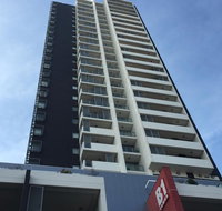 B1 Apartment - Accommodation Mt Buller