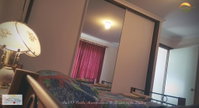 Book North Bourke Accommodation Vacations Accommodation Mt buller Accommodation Mt buller