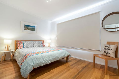 BADENOCH - Accommodation Mt Buller 2