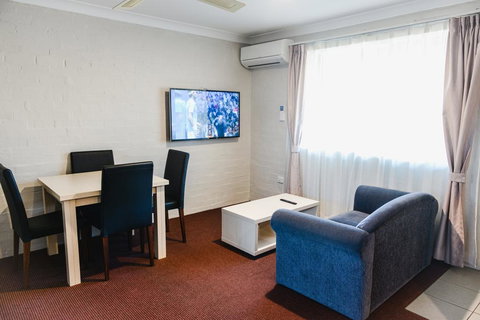 Balan Village Motel - Accommodation Mt Buller 3